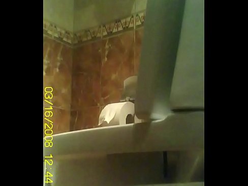 ❤️ Det är så här livet föddes. Wankers vill inte se! Jag provar bara en ny minicam. ️❌ Fuckvideo at us ❤