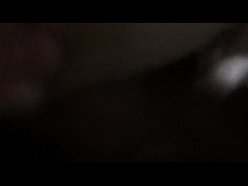 ❤️ Styvsyster blev knullad medan hon sov krempai sovande ️❌ Fuckvideo at us ❤