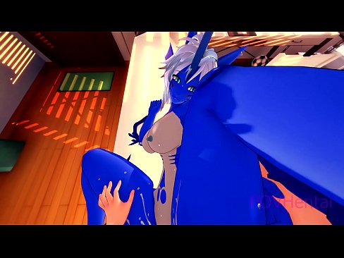 ❤️ Demon Fish Girl Monster ️❌ Fuckvideo at us ❤