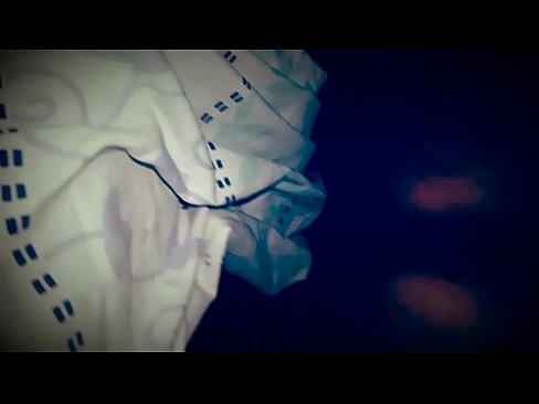 ❤️ Min exklusiva fitta! Den bästa hustrun någonsin! ️❌ Fuckvideo at us ❤