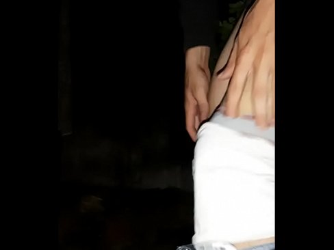 ❤️ Min granne hoppade på min karantänsmur ️❌ Fuckvideo at us ❤