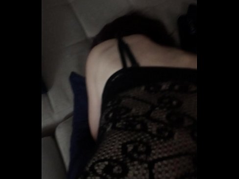 ❤️ Si ja perdasham babava Bugarka ka mene in stan. ️❌ Fuckvideo at us ❤